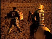 Lawyers Roundup Lawyers Roundup