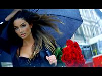 Victoria's Secret Showtime 2011 (S4TE Exclusive) - 1080p Victoria's Secret Showtime 2011 (S4TE Exclusive) - 1080p