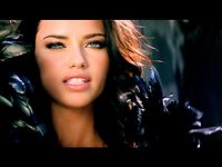 Victoria's Secret: Tell Me You Love Me Victoria's Secret: Tell Me You Love Me