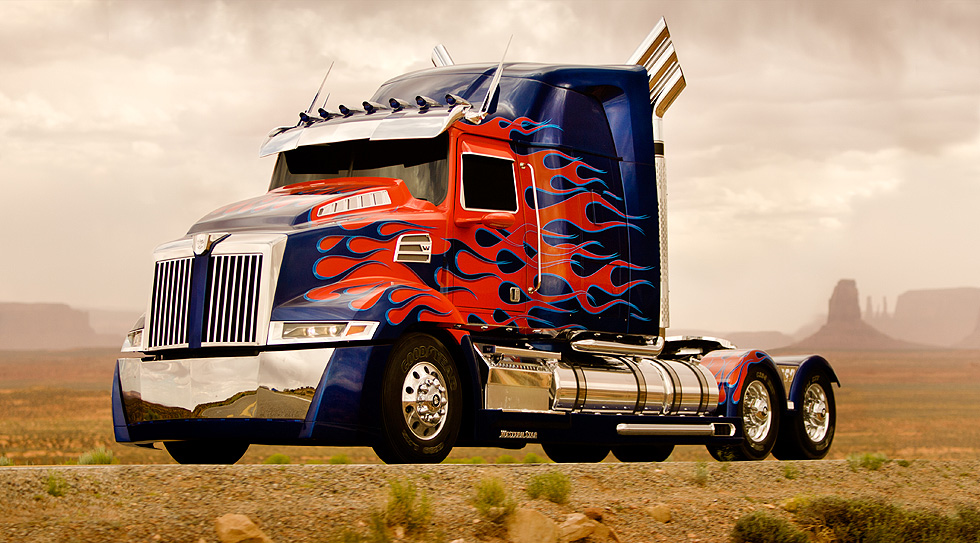 Optimus-Prime-980v2
